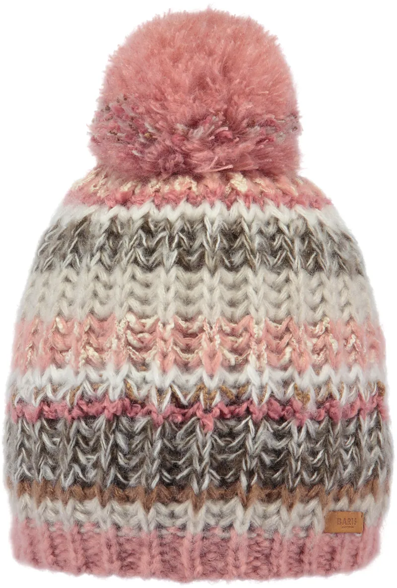 ladies beanie