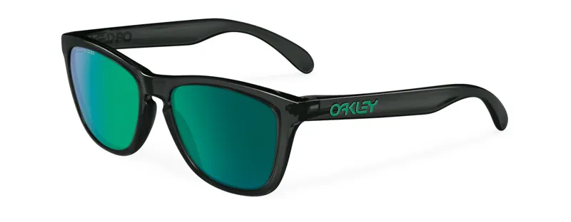 Why Do Polarized Sunglasses Reduce Glare Physics