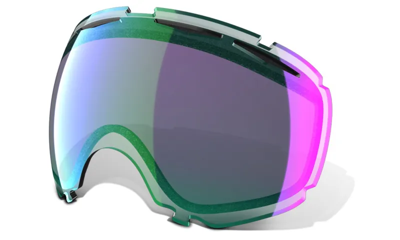 Oakley Crowbar Replacement Lenses Oakley Crowbar Replacement Lenses