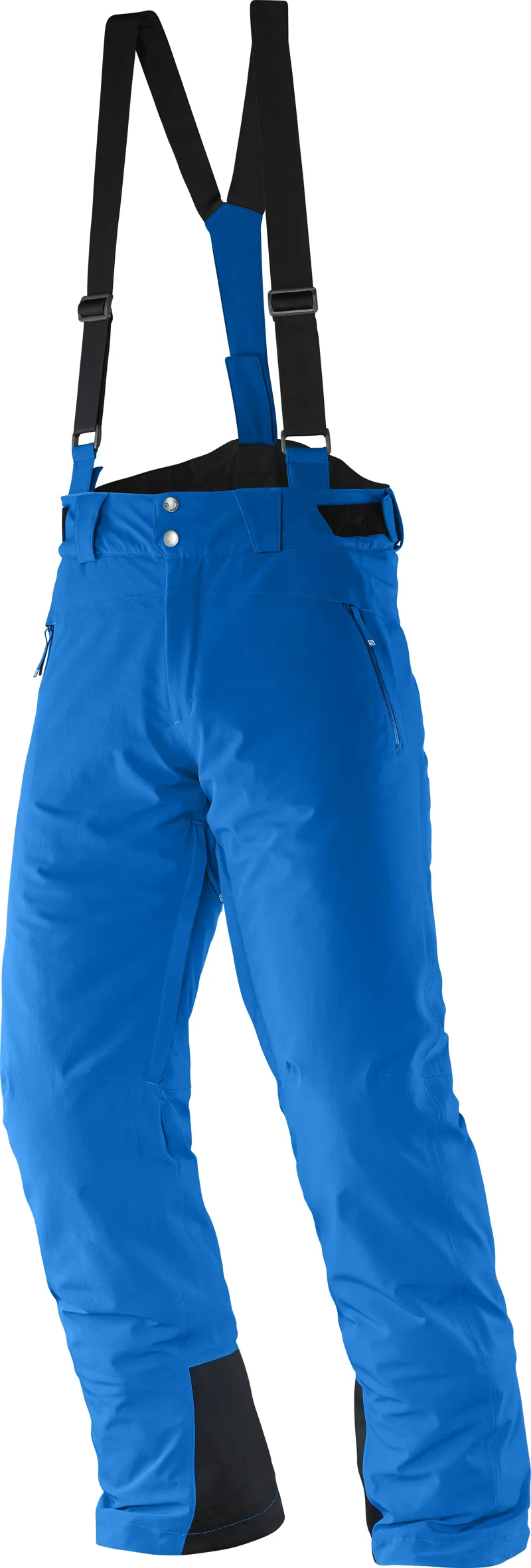 salomon iceglory pants mens