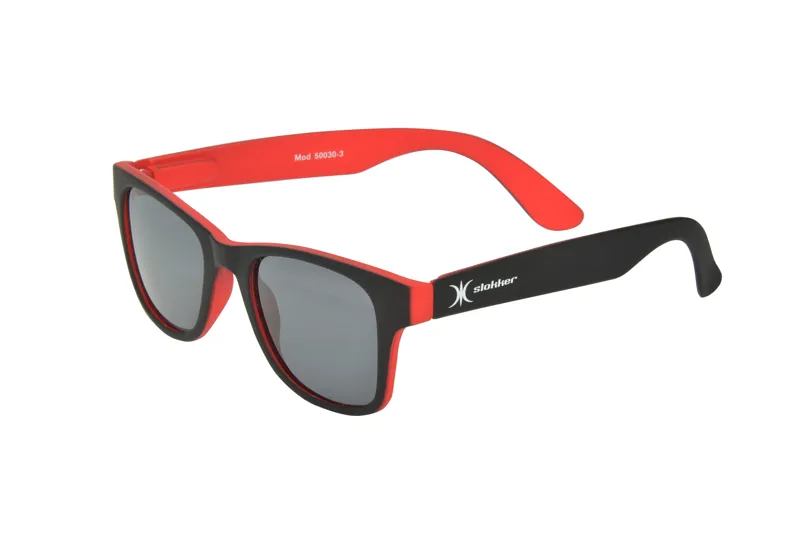 unusual sunglasses uk