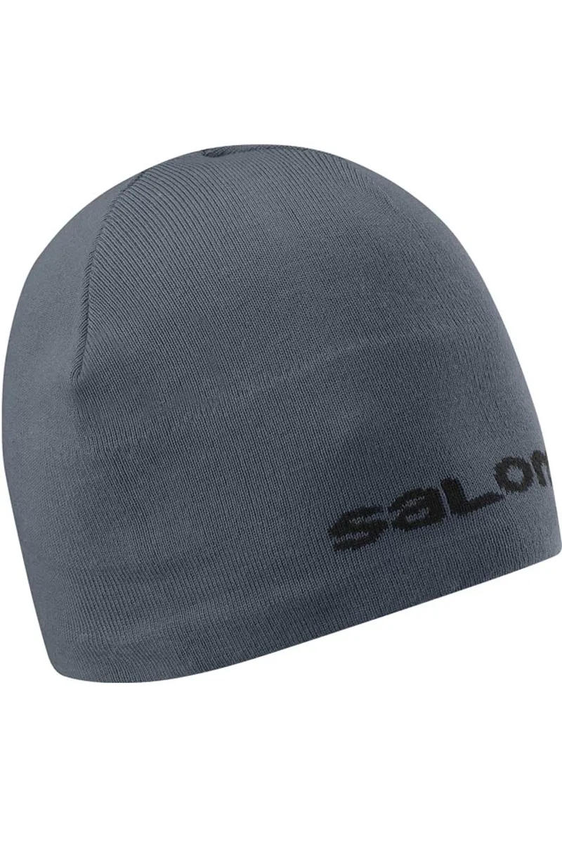 salomon beanie
