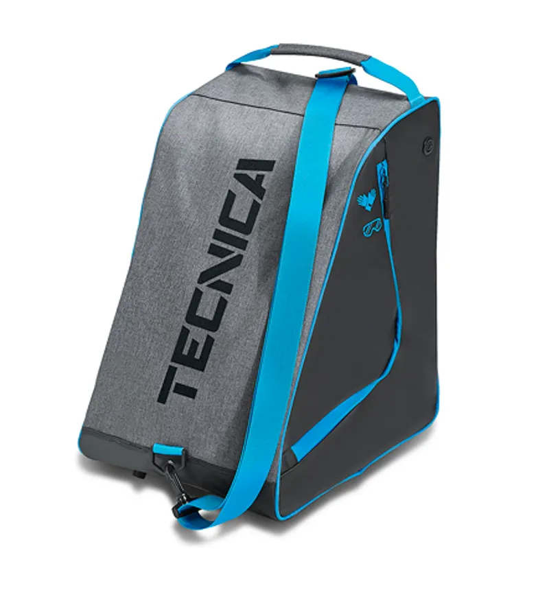 tecnica ski boot bag