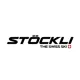 Shop all Stockli products