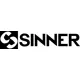 Shop all Sinner products
