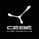 Shop all Cebe products