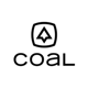 Shop all Coal products