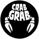 Shop all Crab Grab products