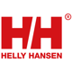 Shop all Helly Hansen products