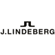 Shop all J. Lindeberg products