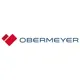 Shop all Obermeyer products