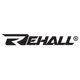 Shop all Rehall products