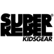 Shop all Super Rebel products