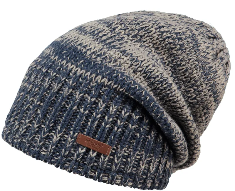 barts beanie mens