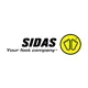 Shop all Sidas products