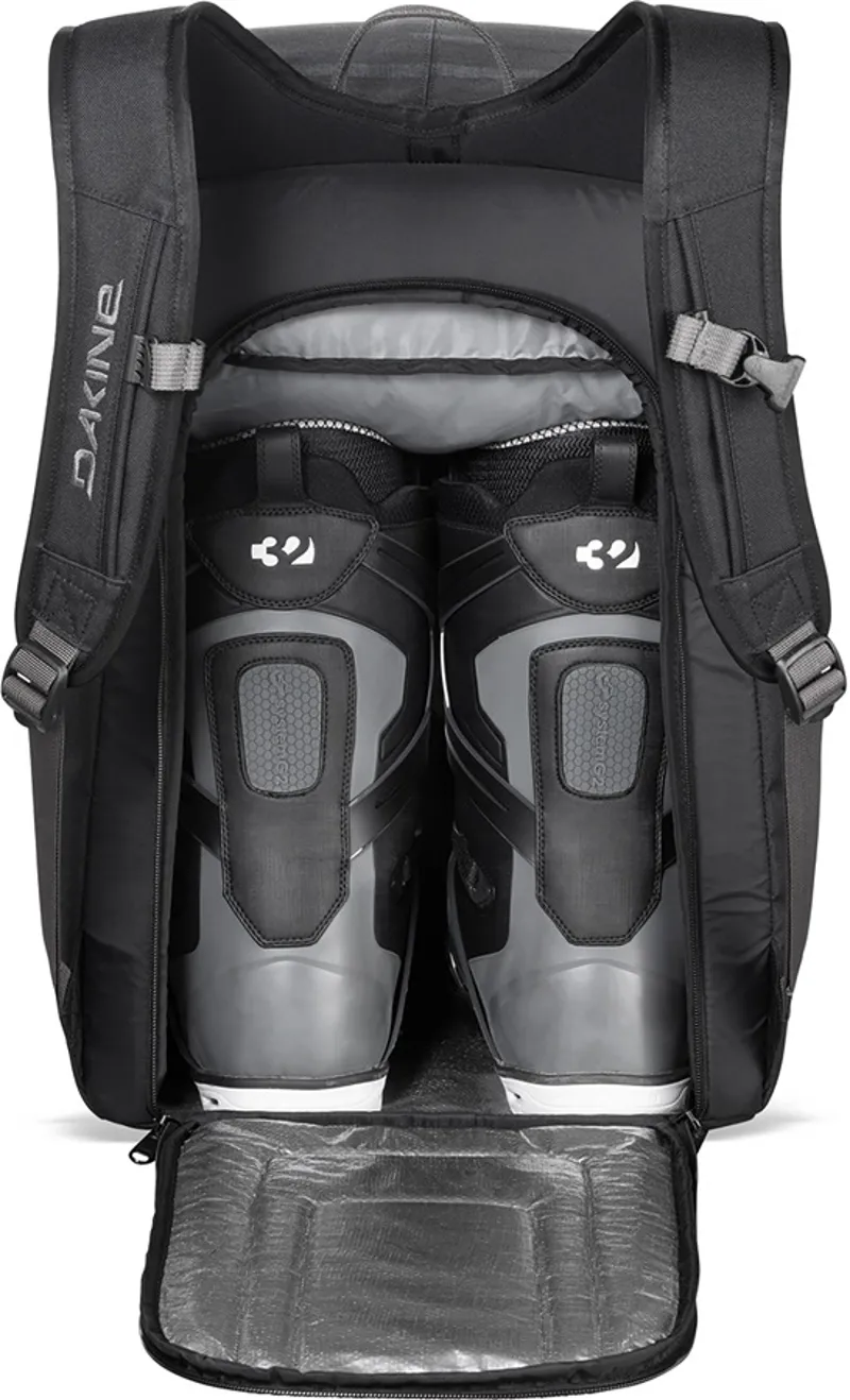 Dakine Boot Pack 50L Ski / Snowboard Boots Bag 2020 B4BC
