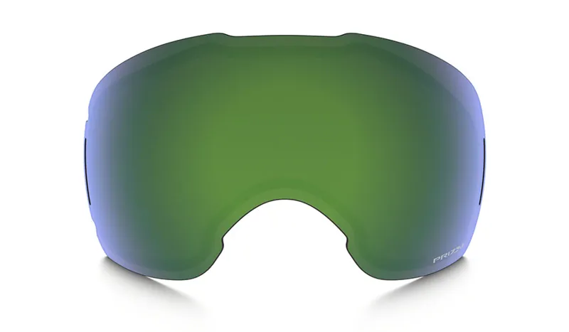 oakley airbrake lenses