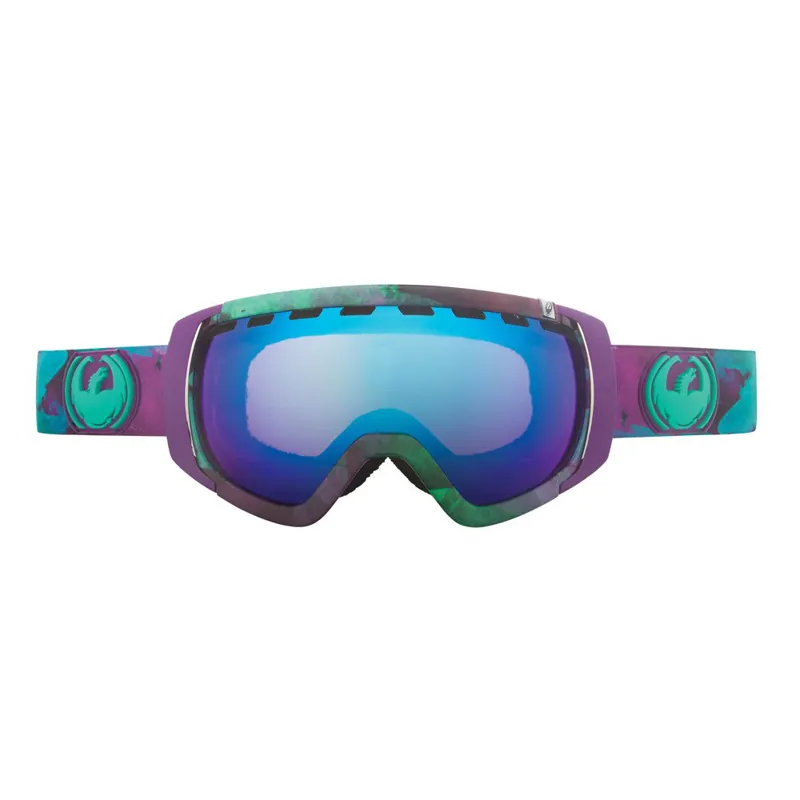 dragon rogue goggles