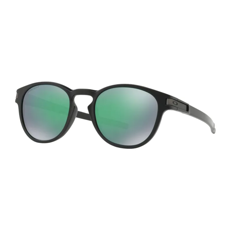 oakley holbrook alternative