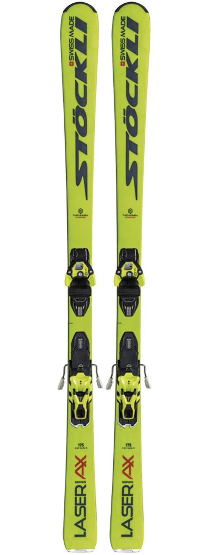 salomon xm 13 binding