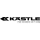 Shop all Kastle products
