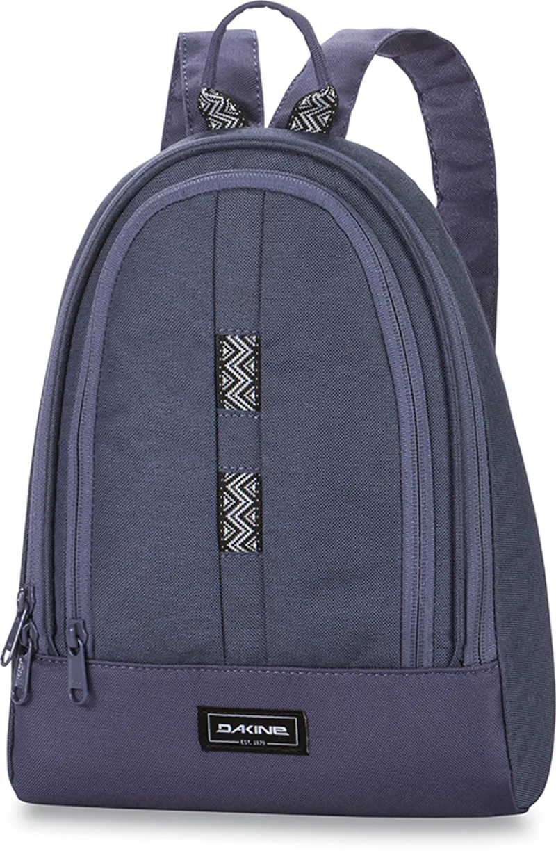 dakine 6.5 l backpack