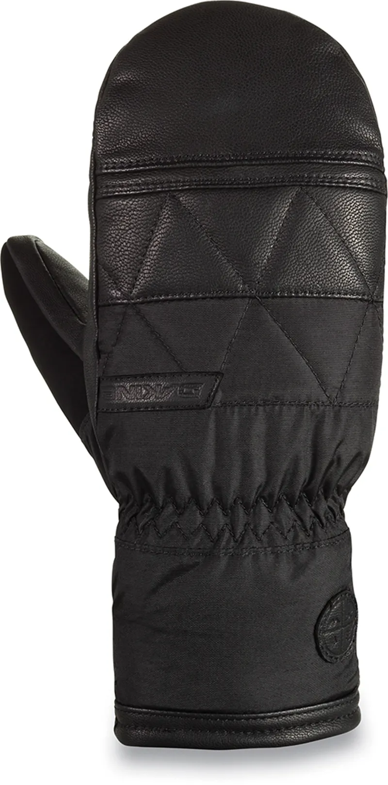 dakine fleetwood mitt