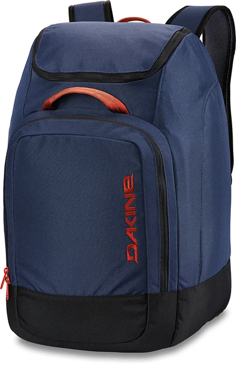 dakine boot backpack