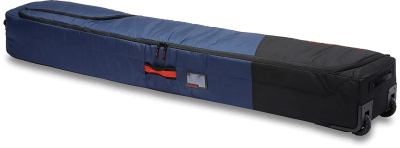ski bags uk