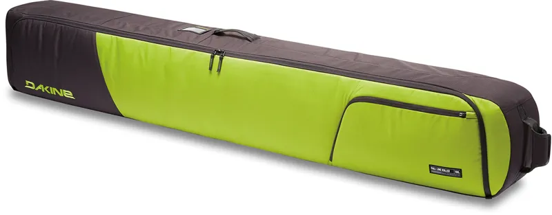 ski bags uk