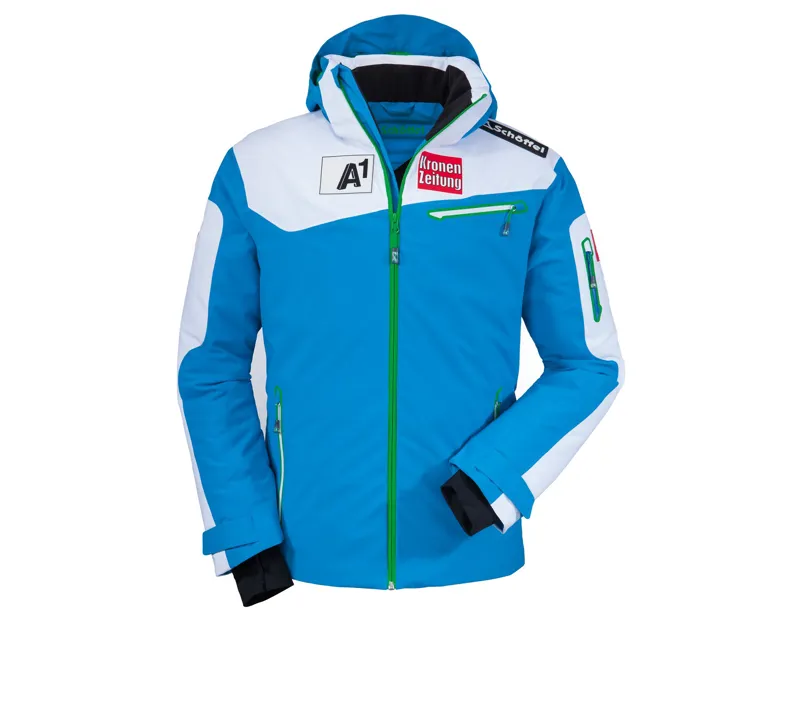 Куртка vist Russia Ski. Горнолыжная одежда Phenix Alpine Team on Jacket. Racing Jacket Alpine Ski. Vist куртка горнолыжная.