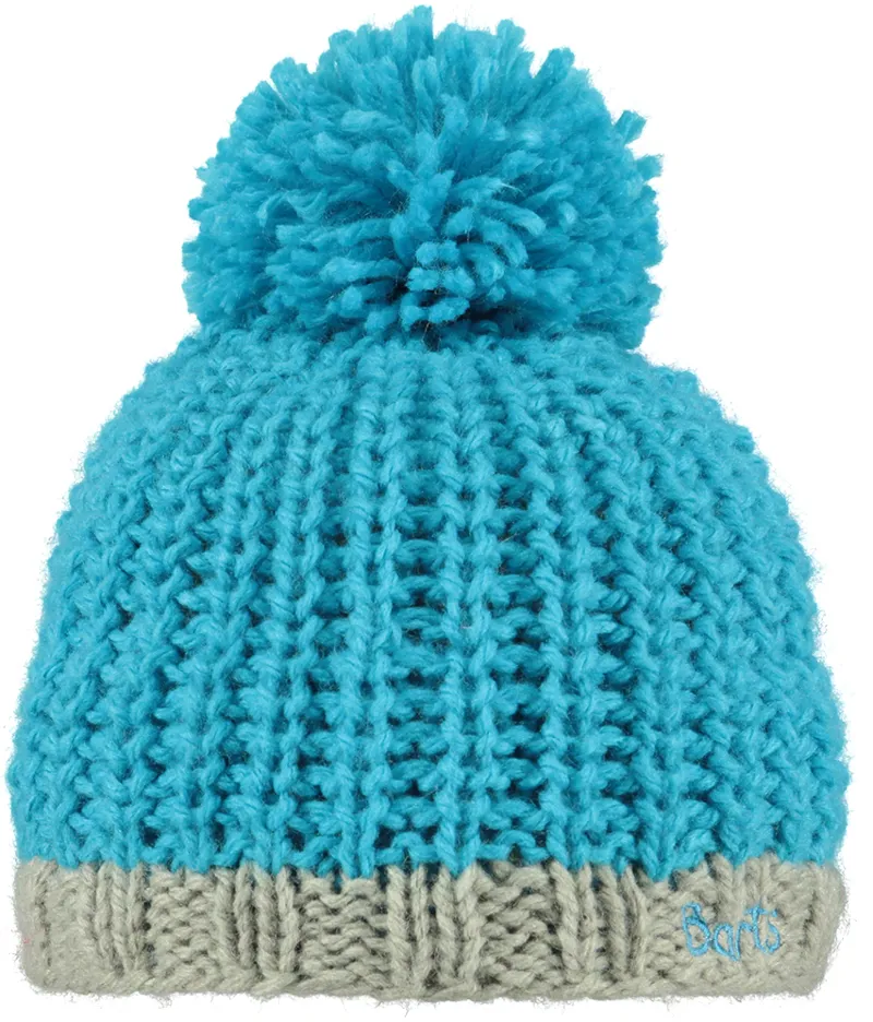 jordan bobble hat