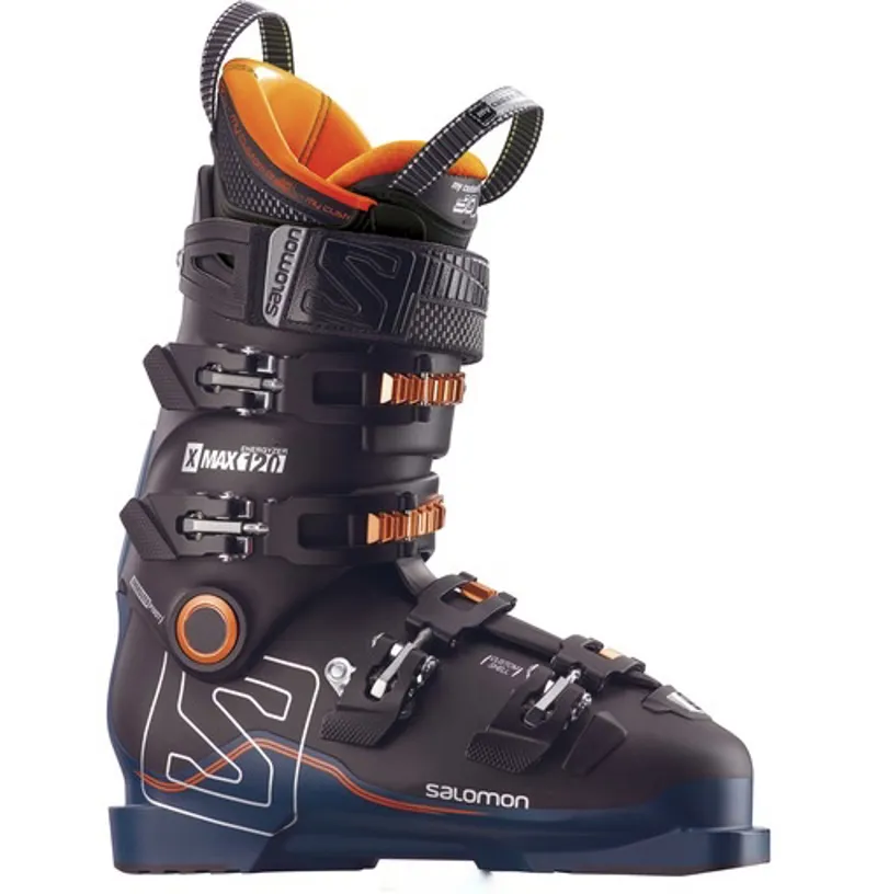 salomon 1080 boots