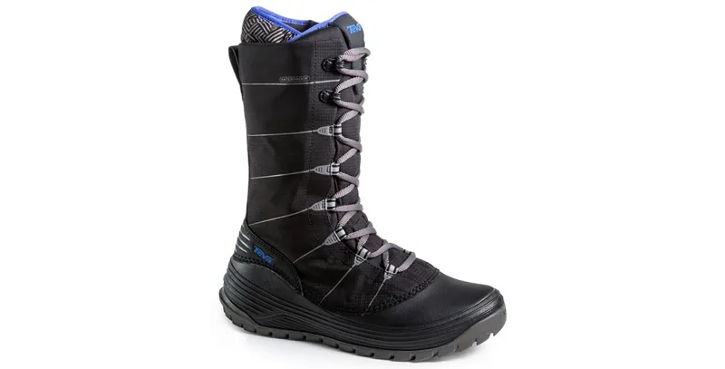 teva jordanelle