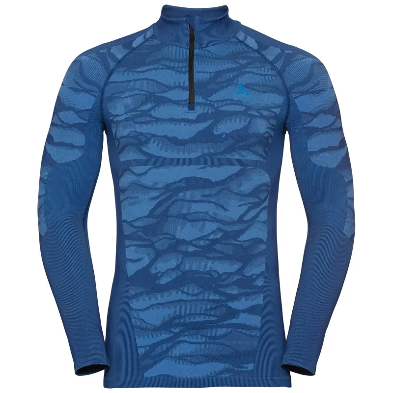 odlo performance blackcomb m