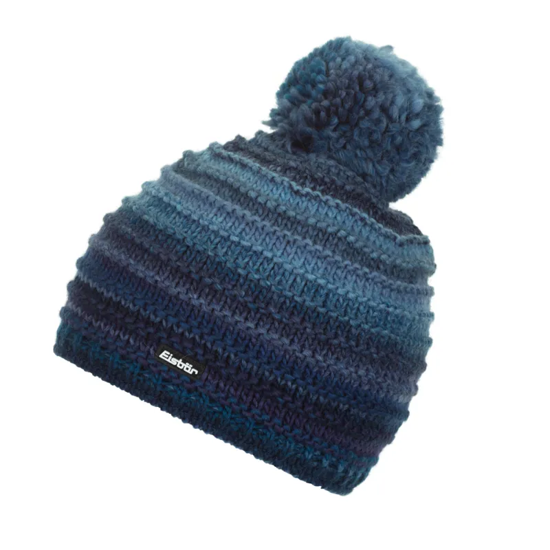 ladies beanie hats uk