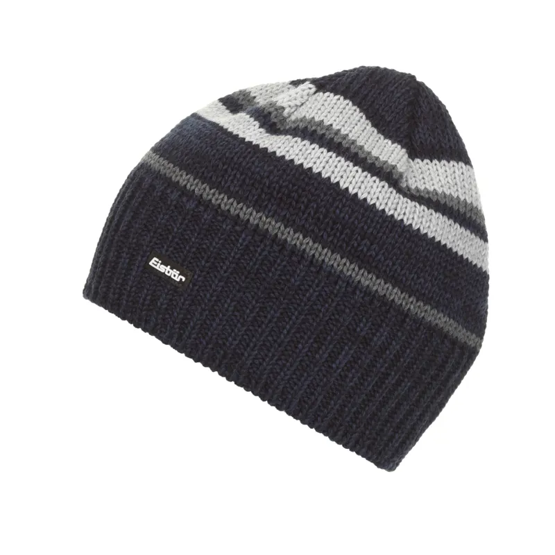 mens beanie hats uk