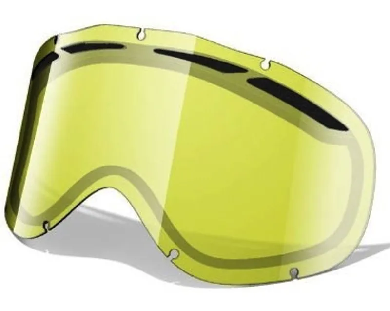 oakley ambush goggles
