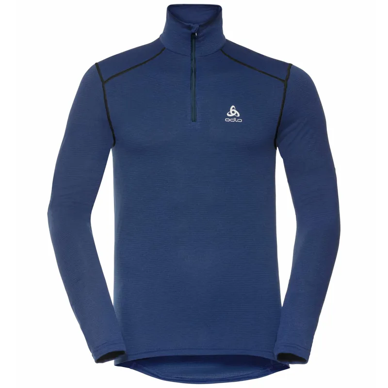 odlo base layer uk