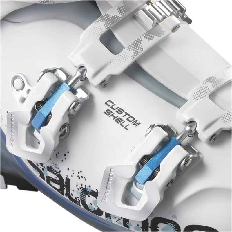 salomon x pro 90 ski boots