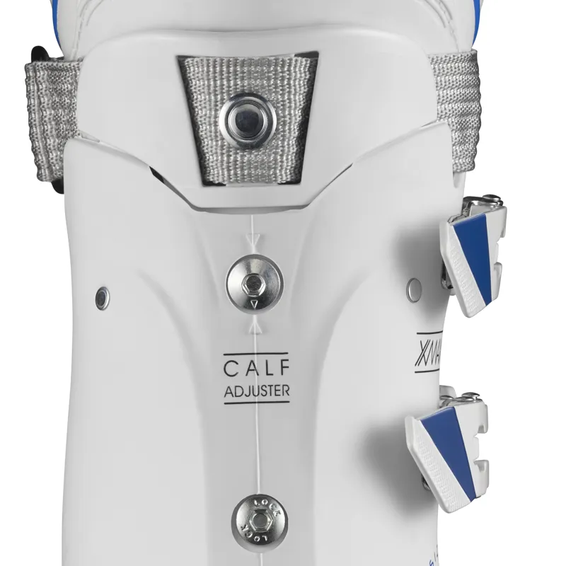 salomon x max 90 w 2019