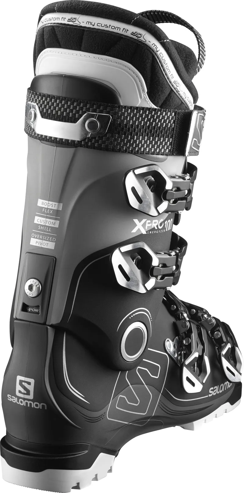 salomon xpro 100 reviews salomon xpro 100 reviews