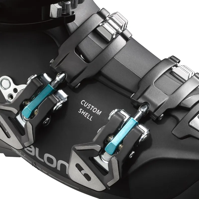 salomon x pro 90 ski boots