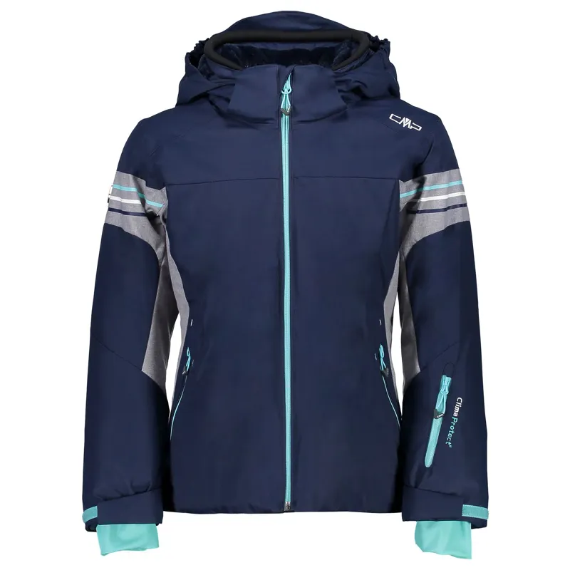 CMP Girls Skijacke Jacket