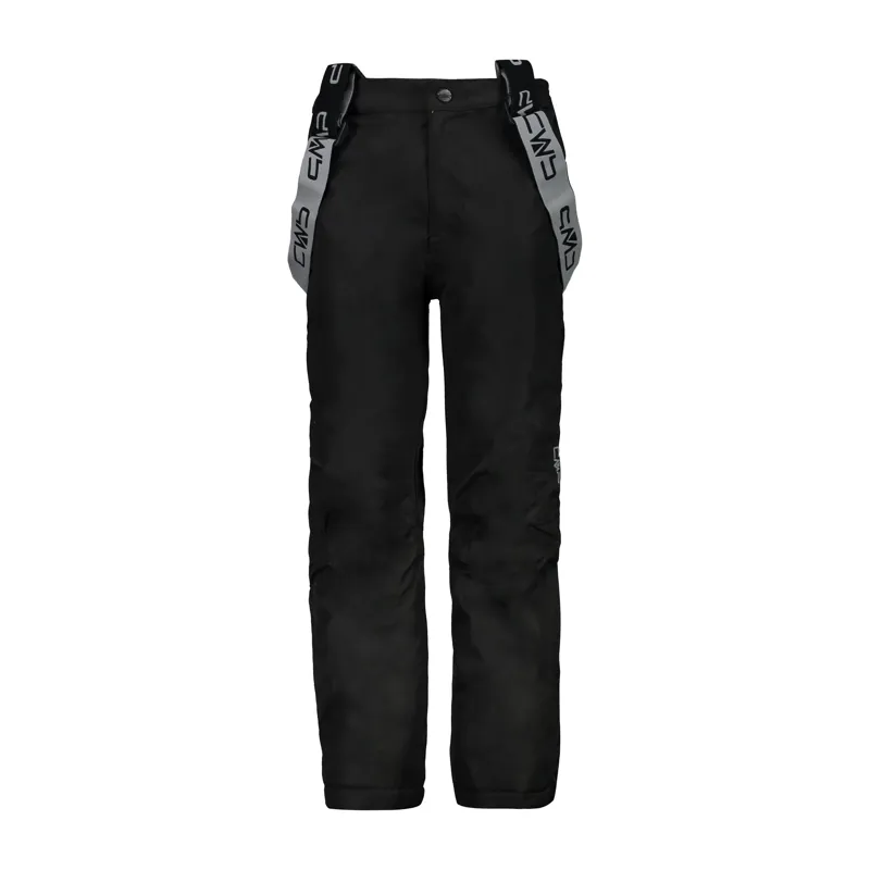 Details about  / Campagnolo CMP Trousers Ladies Ski Pants Snowboard Pants Snow Trousers