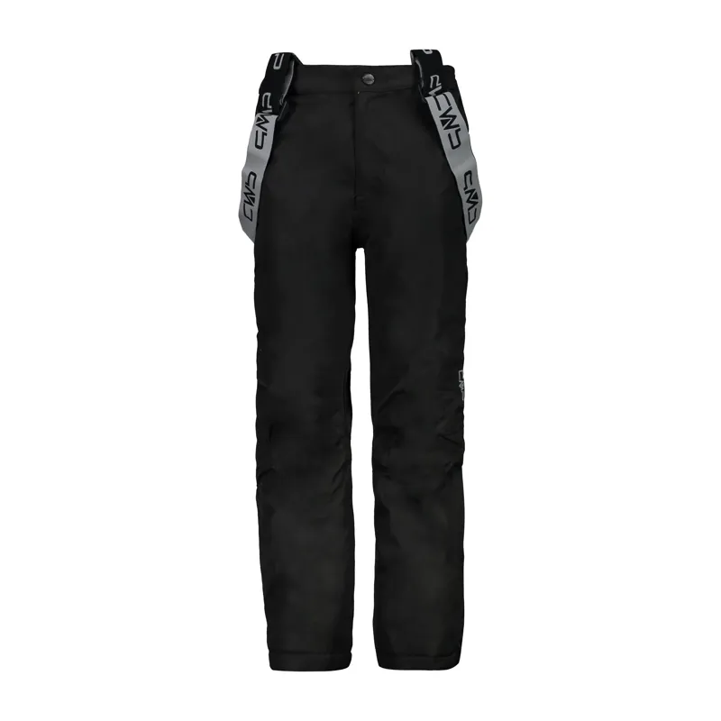 Details about / Campagnolo CMP Trousers Ladies Ski Pants Snowboard Pants Snow Trousers