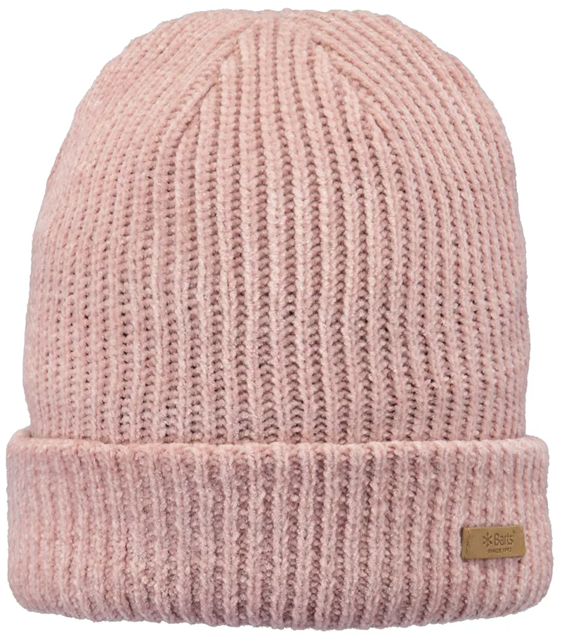 ladies beanie hats uk