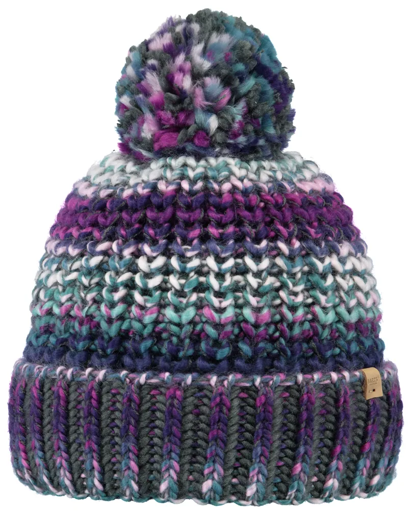 barts ladies hats