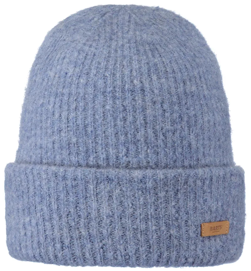 barts ladies hats