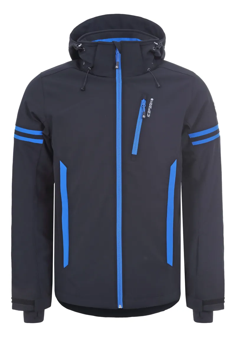 Icepeak 553034551iv. Горнолыжный комплект на девочку ice peak. Icepeak 57640. Ice peak. Icepeak горнолыжная куртка горнолыжная.